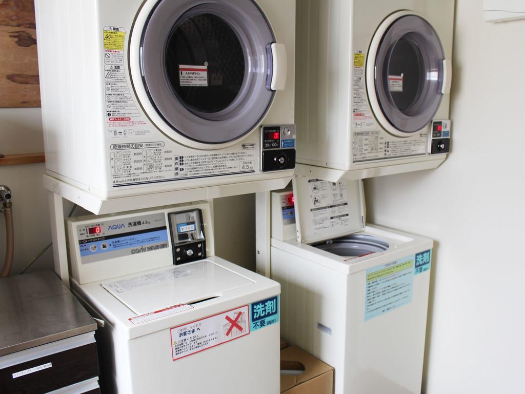 ロイヤルイン水戸-旧ホテルトレンド水戸- Mito (Ibaraki) Exterior foto