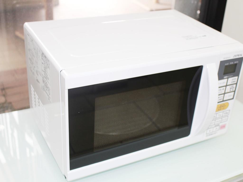 ロイヤルイン水戸-旧ホテルトレンド水戸- Mito (Ibaraki) Exterior foto